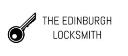 Willow Glen Mobile Locksmith logo